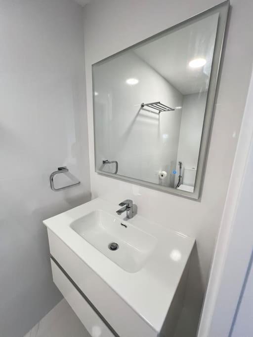 Perla Del Sur Holiday home San Bartolome de Tirajana (Gran Canaria)
