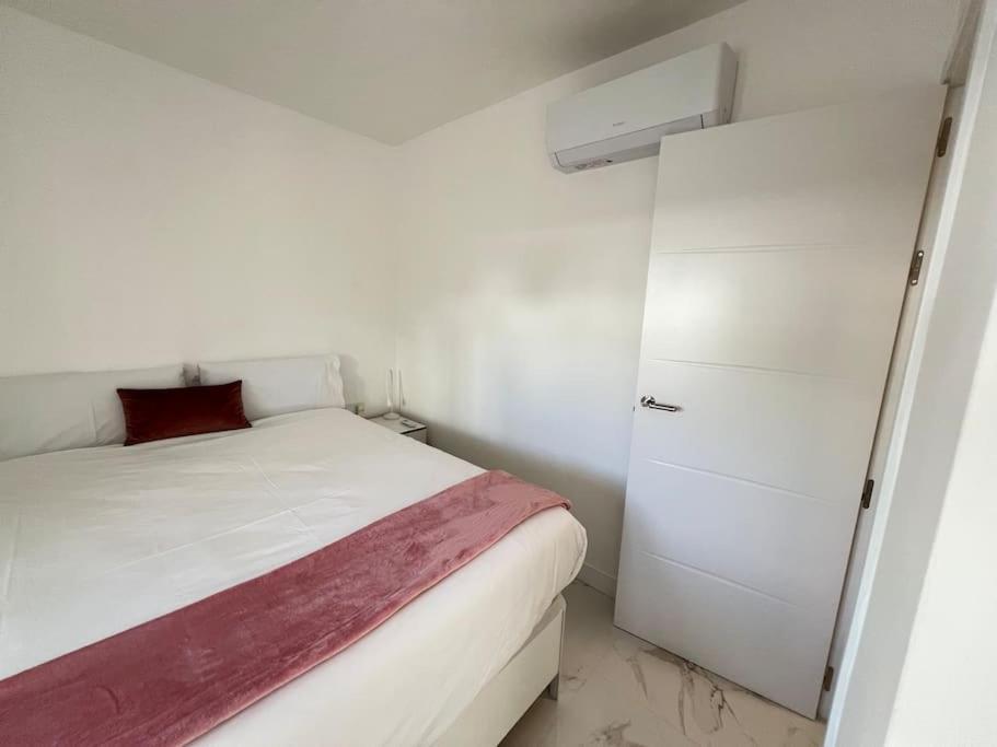 Holiday home Perla Del Sur