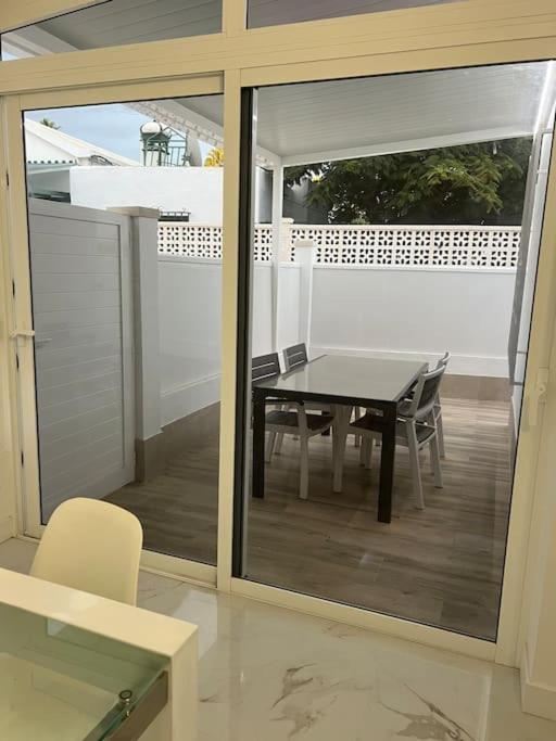 Holiday home Perla Del Sur San Bartolome de Tirajana (Gran Canaria)