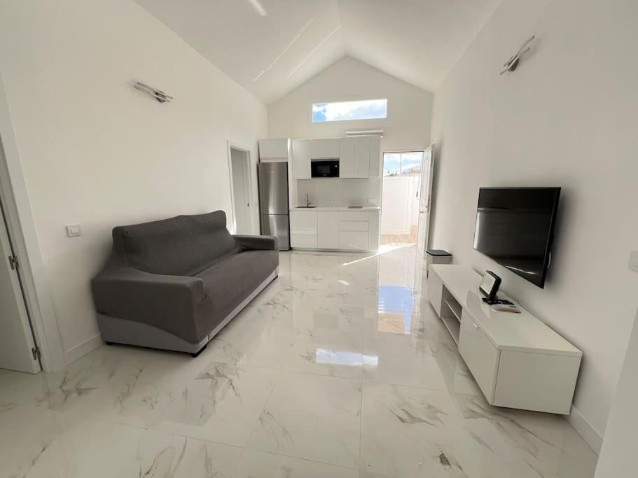 Perla Del Sur Casa de vacances *